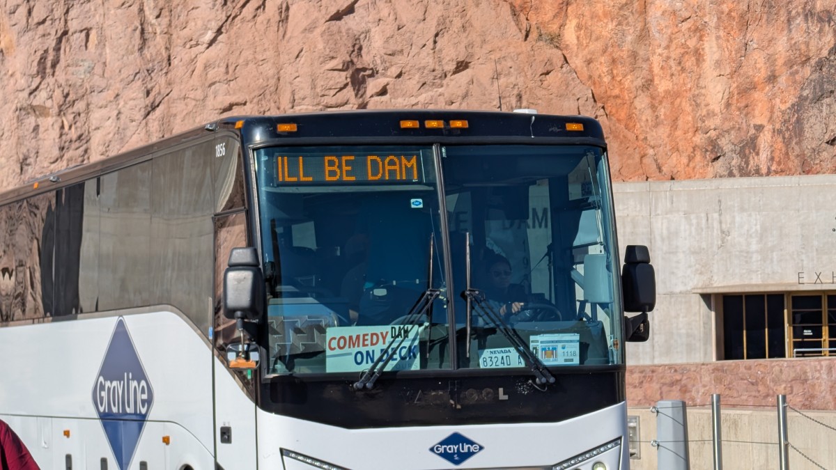 PXL_20251208_182103082