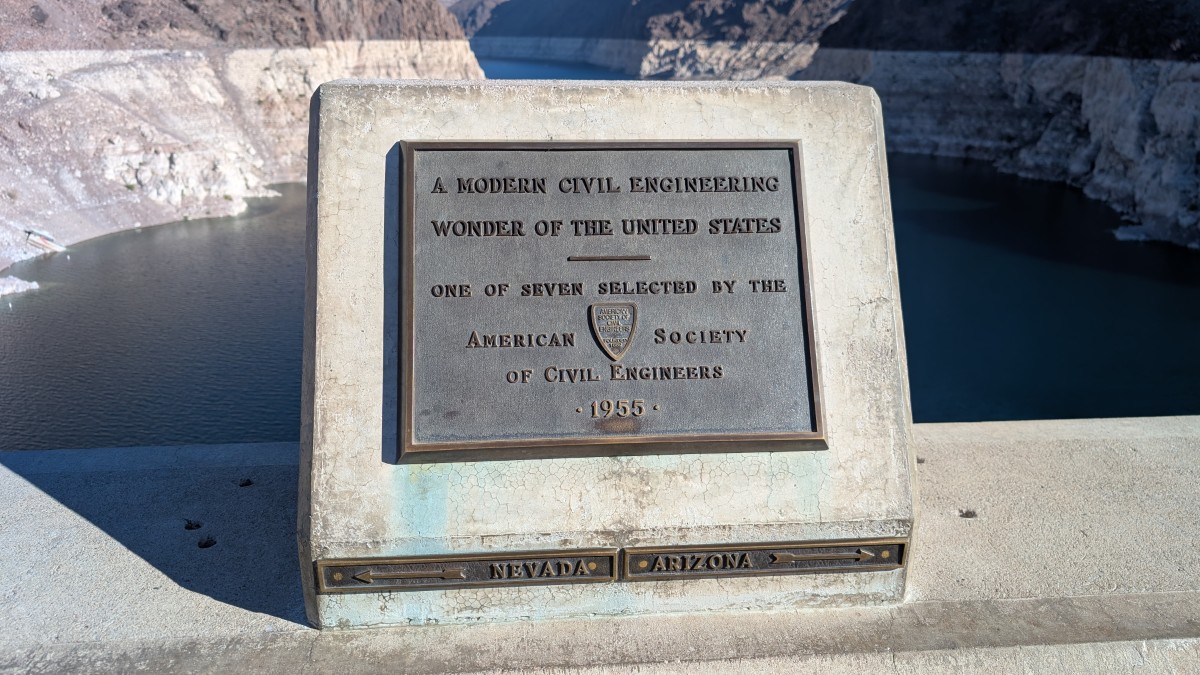 PXL_20251208_182602220