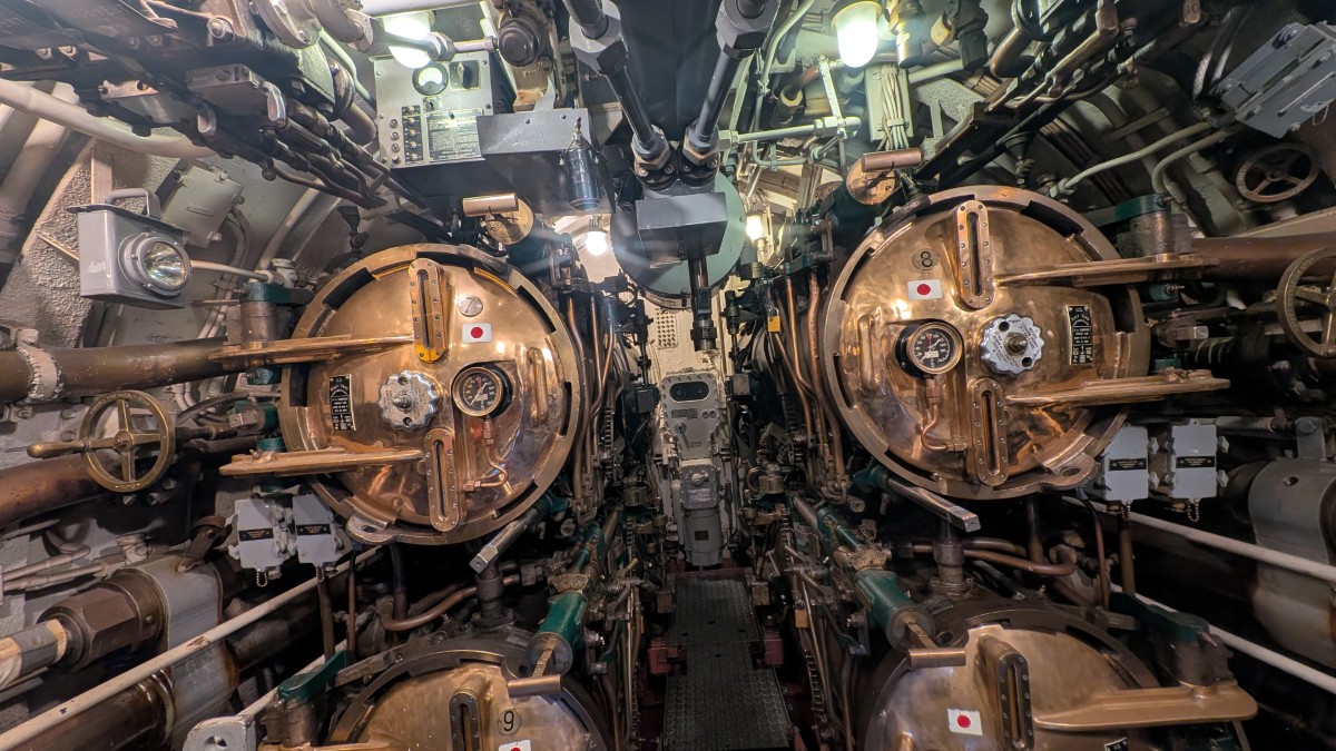 PXL_20251210_204748130