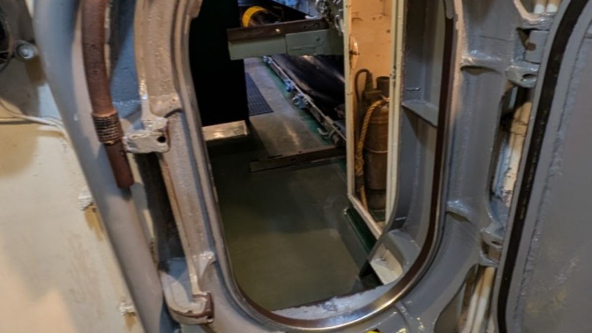 PXL_20251210_205439361