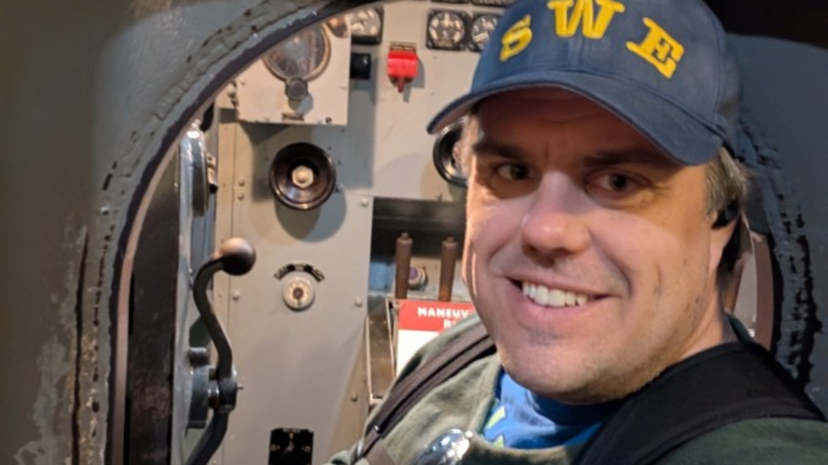 PXL_20251210_205456501