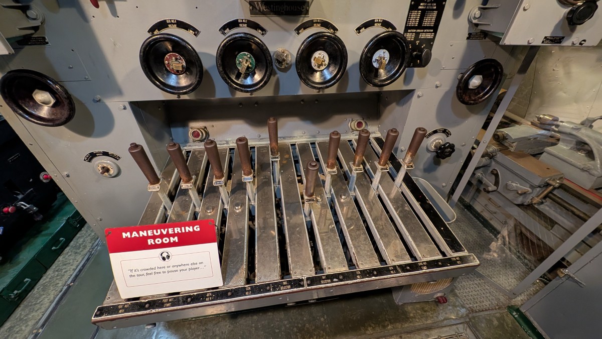 PXL_20251210_205507149