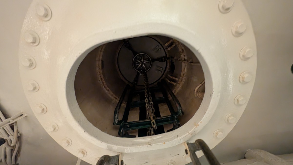 PXL_20251210_205728284