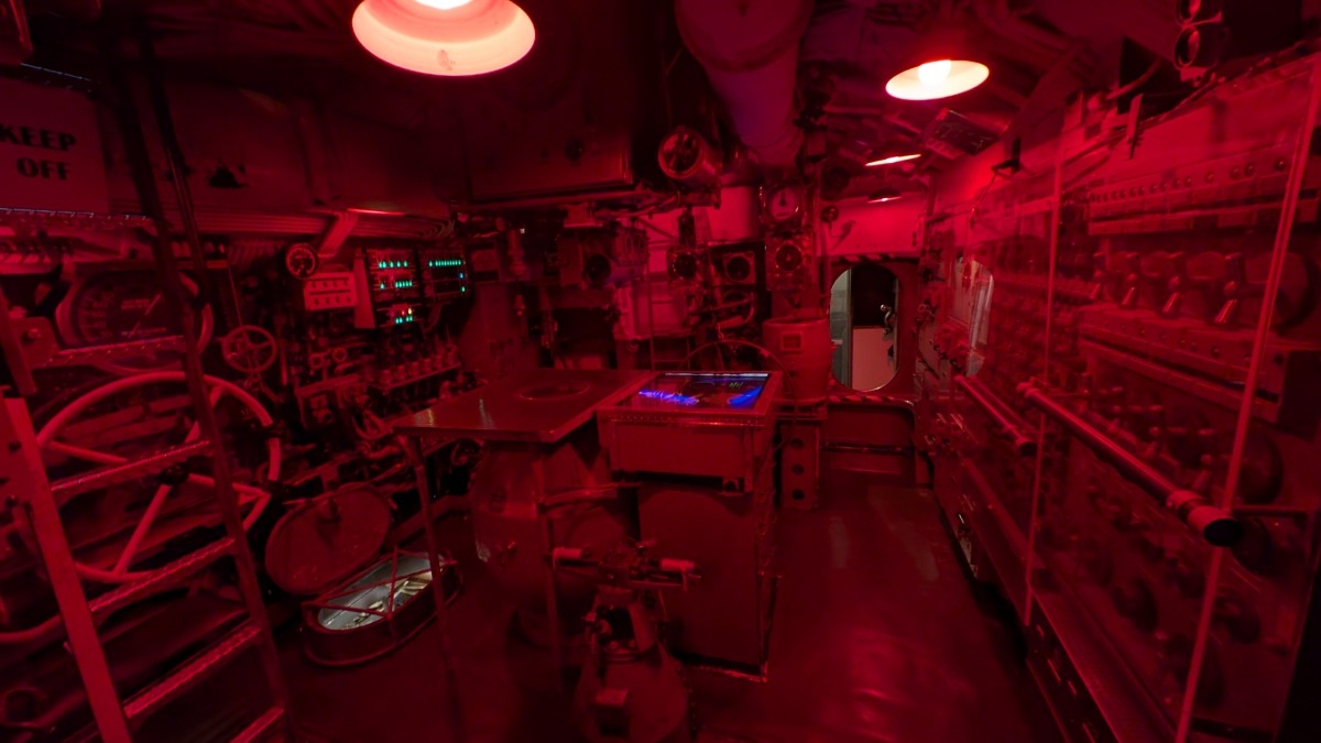 PXL_20251210_210750933