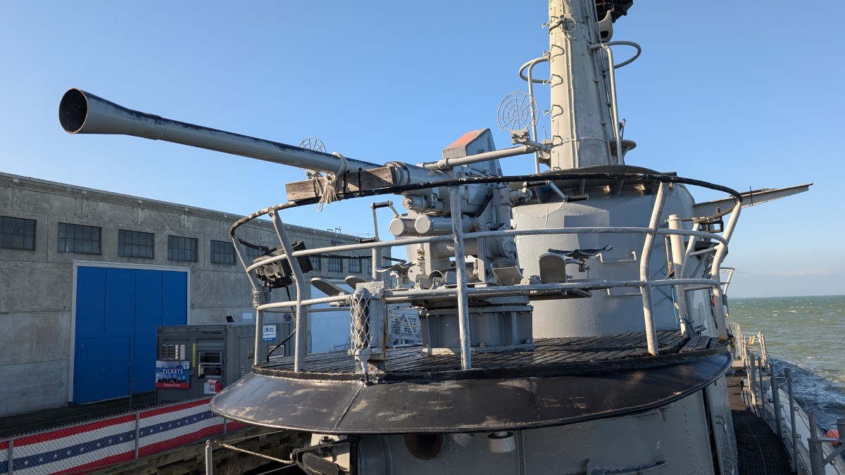 PXL_20251210_211636777