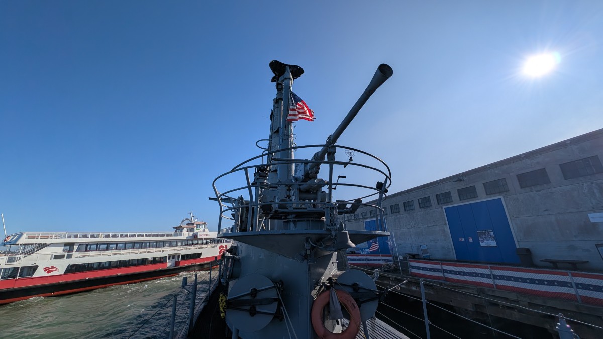 PXL_20251210_211752714