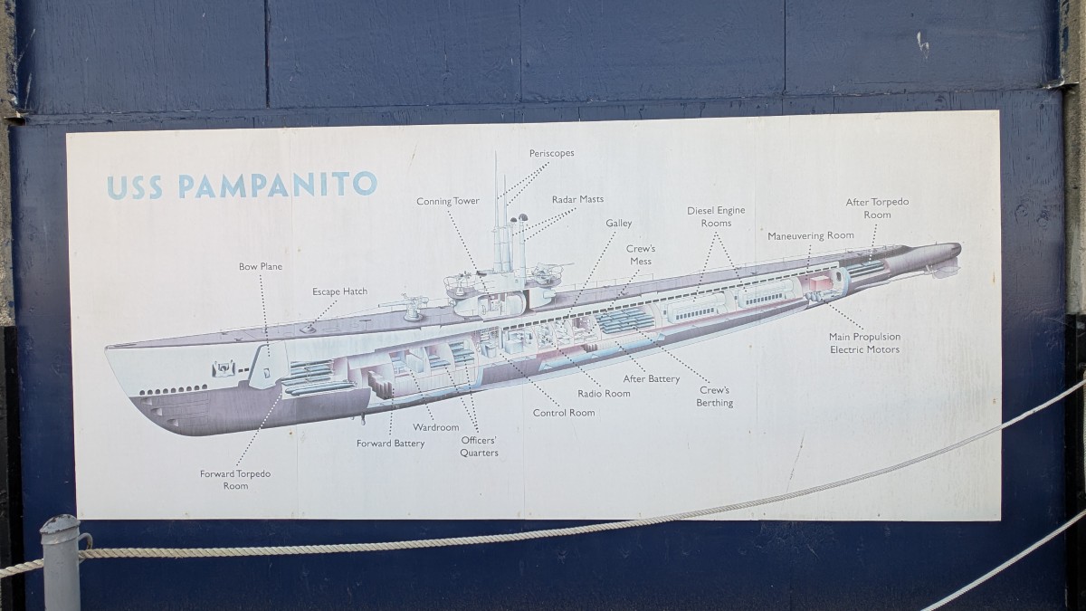 PXL_20251210_213535284