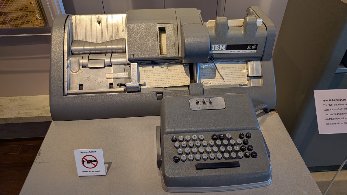 PXL_20251211_182221290