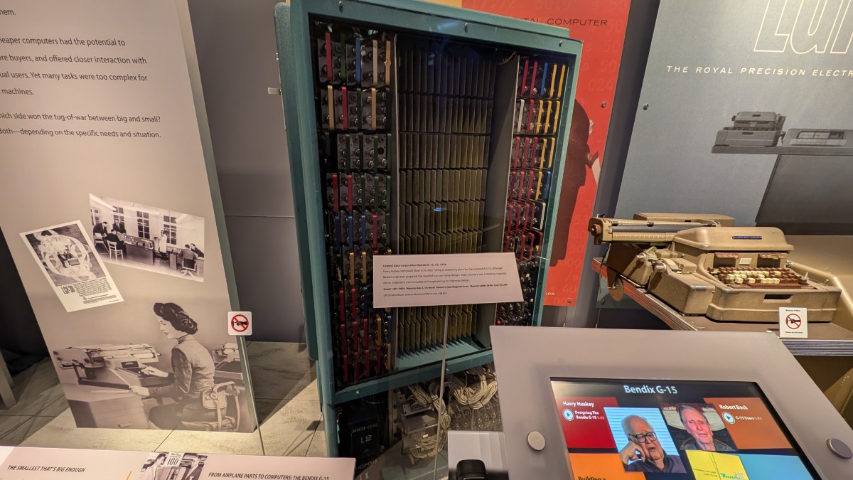 PXL_20251211_183208698