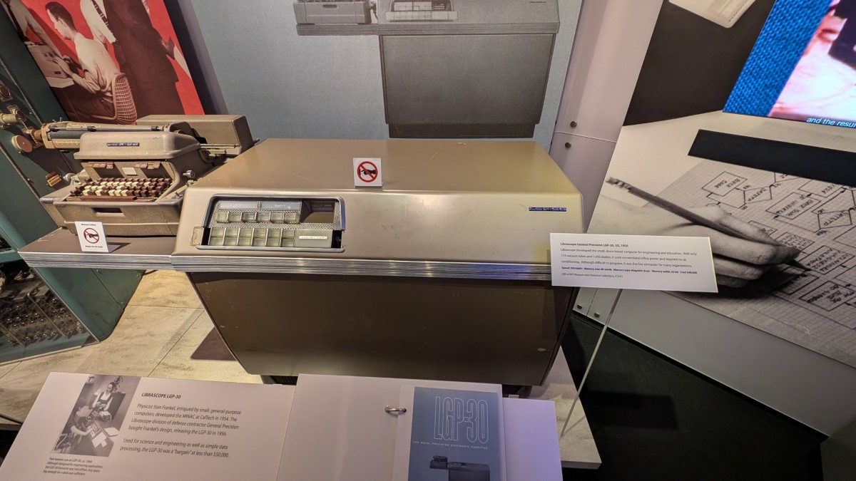 PXL_20251211_183254863