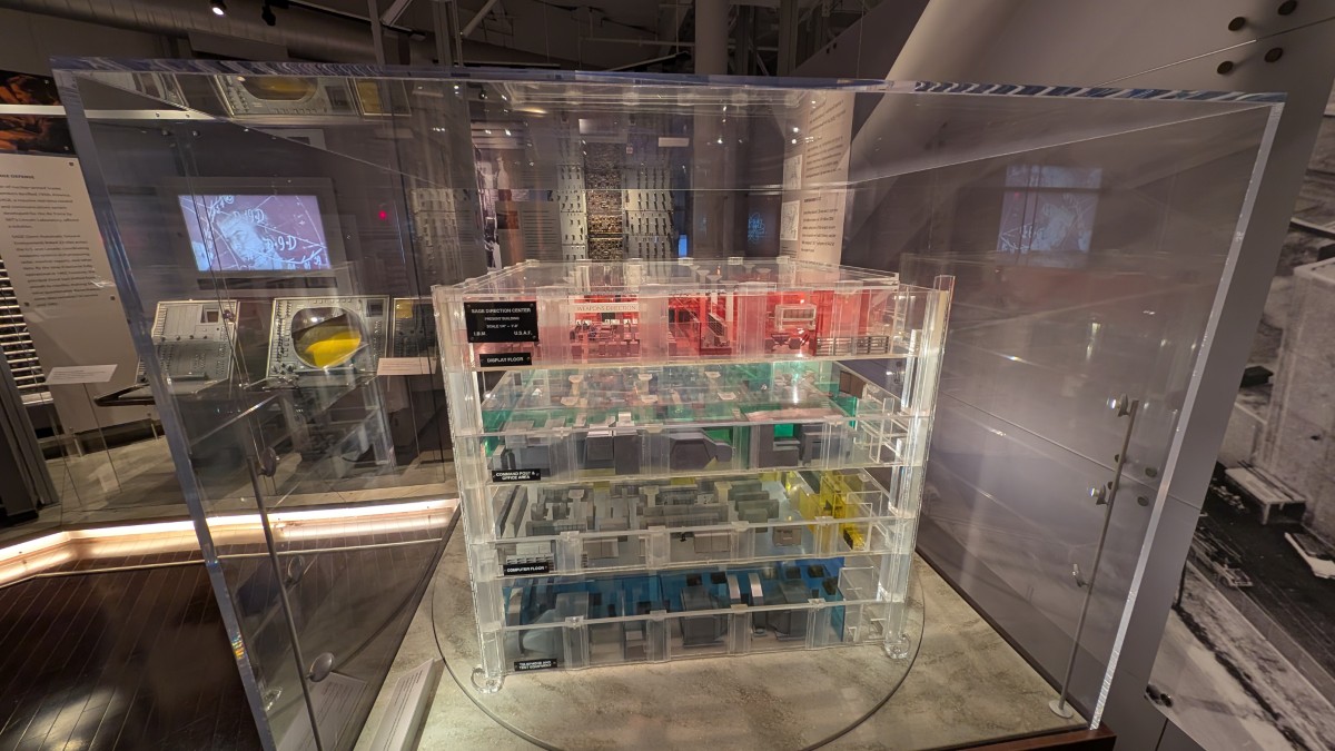 PXL_20251211_183359748