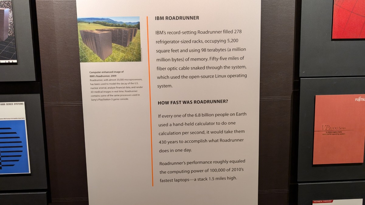 PXL_20251211_191109757