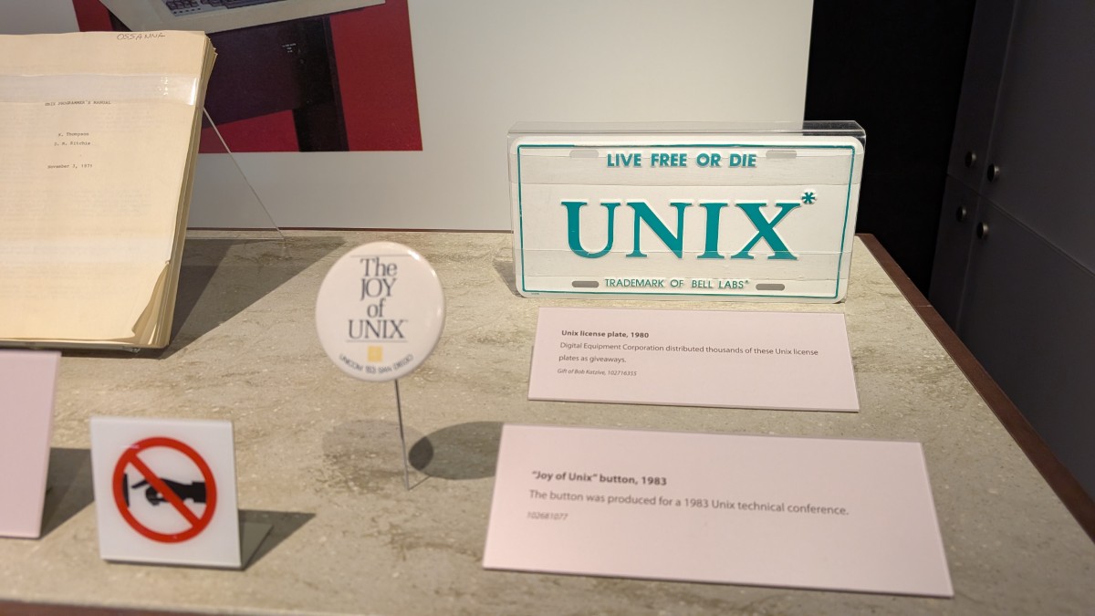 PXL_20251211_191753936