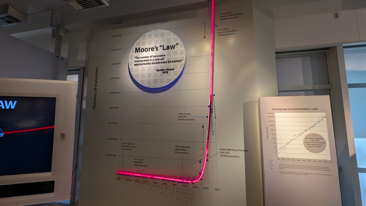 PXL_20251211_192107316