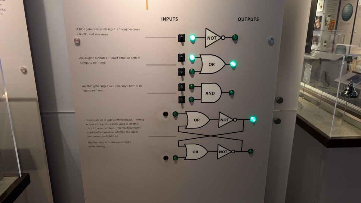 PXL_20251211_192238054