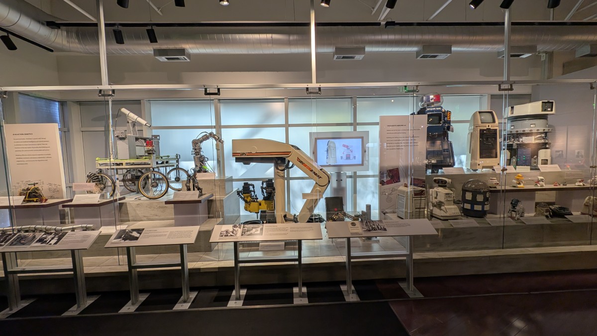 PXL_20251211_193857282