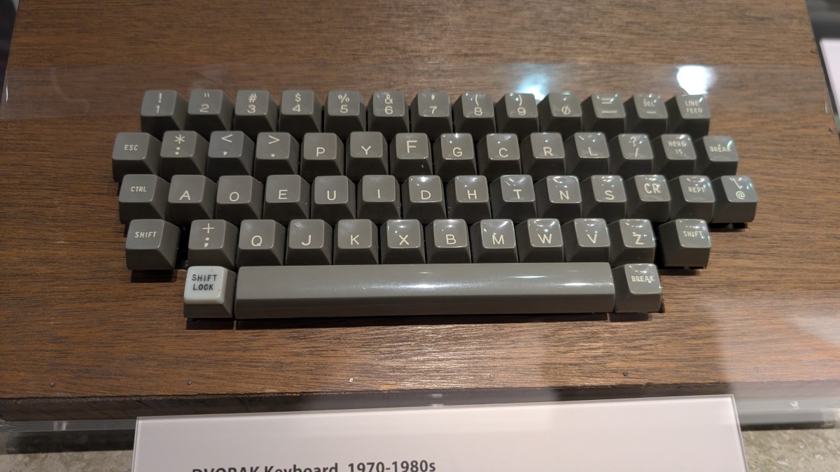 PXL_20251211_194121810