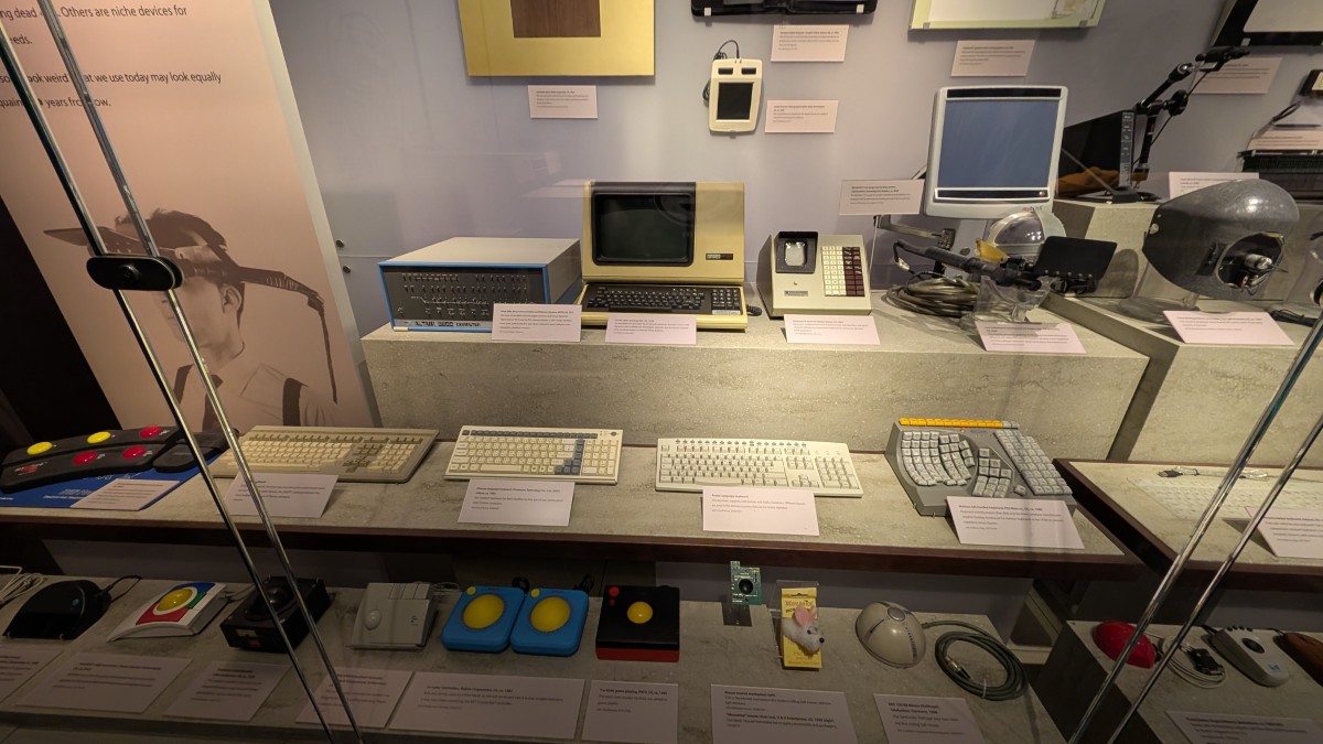 PXL_20251211_194319401.MP