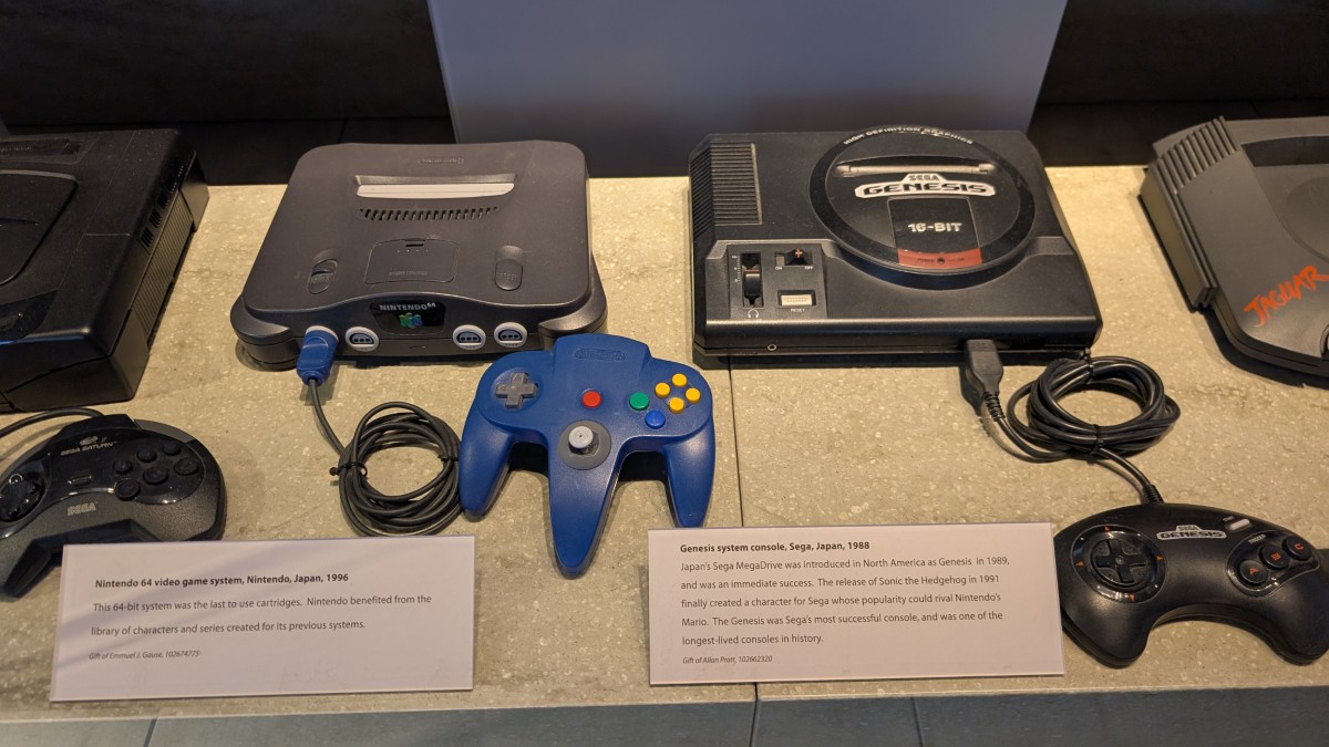 PXL_20251211_194405397