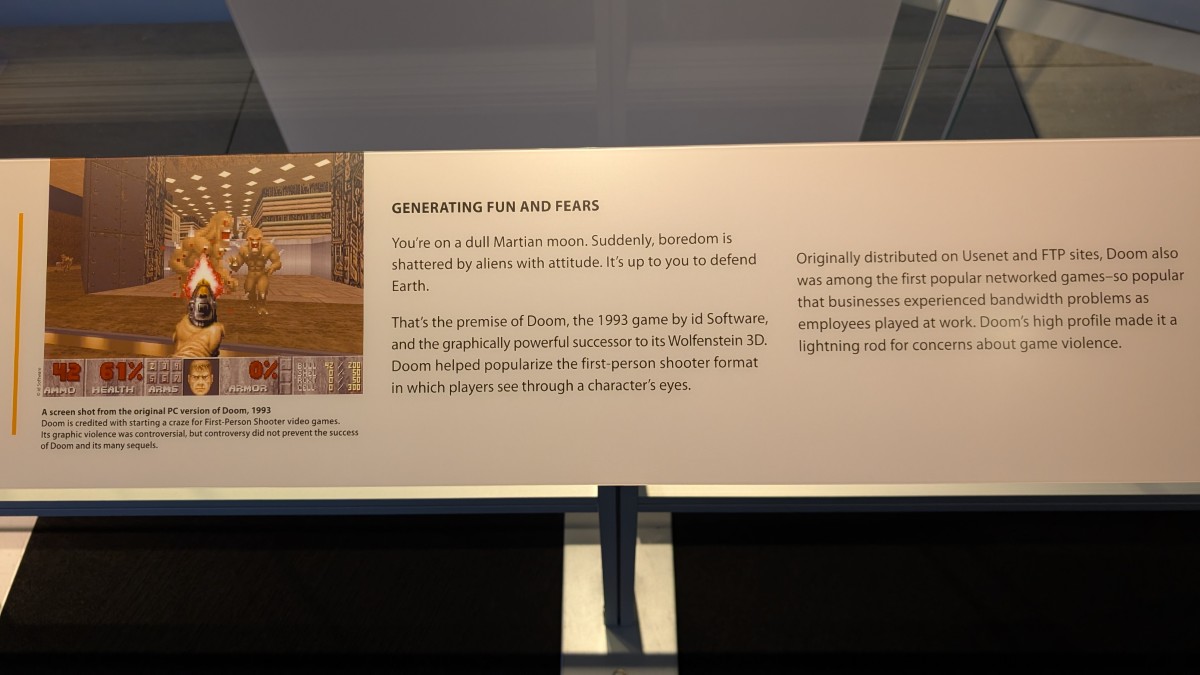 PXL_20251211_194543926