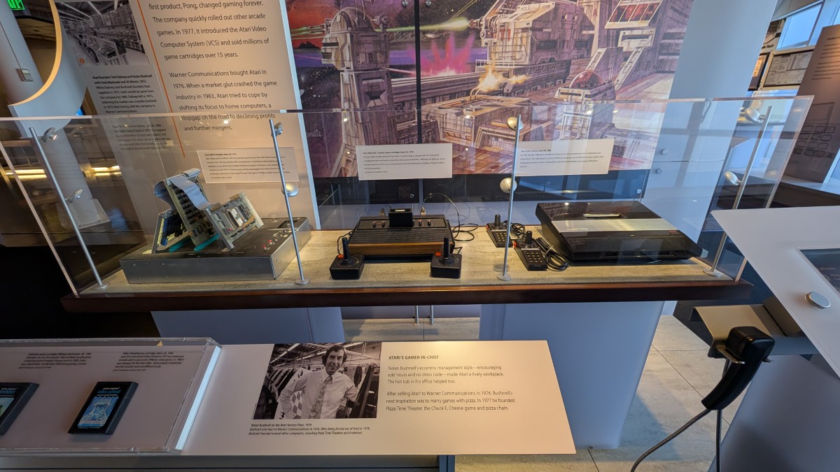 PXL_20251211_195250246