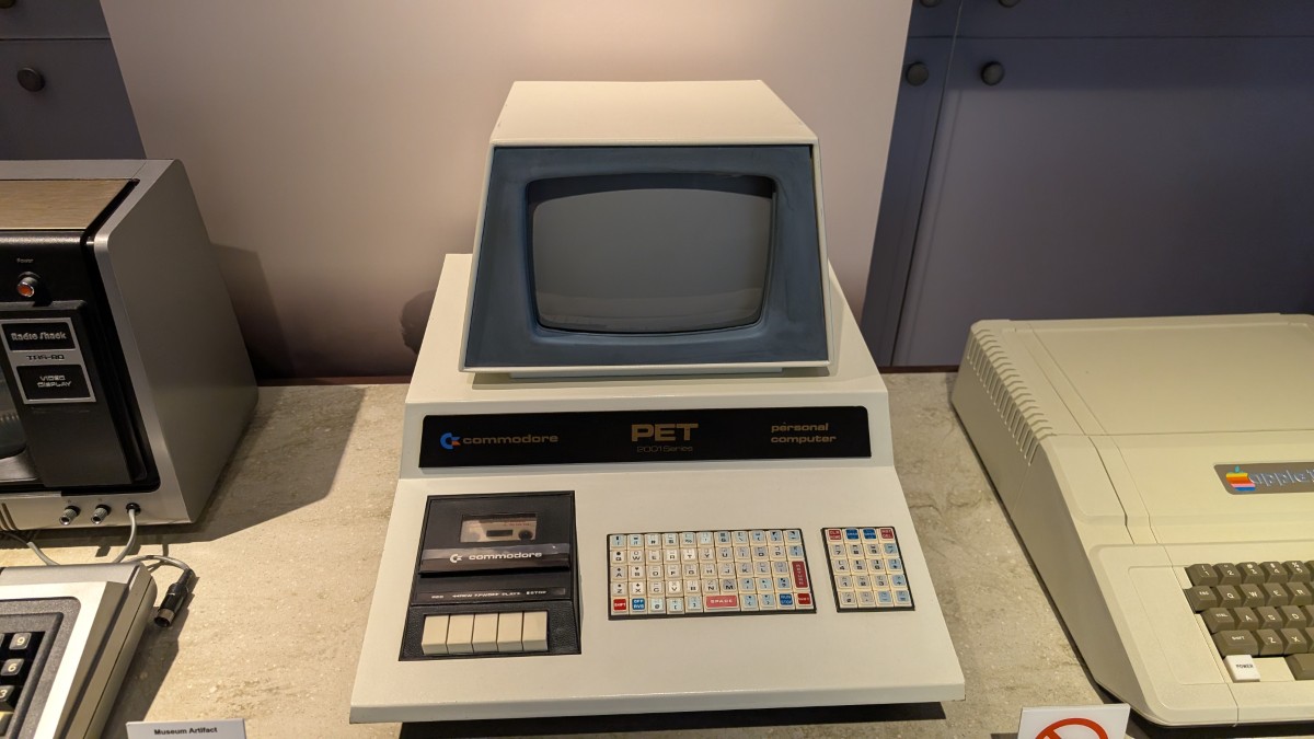 PXL_20251211_195409791