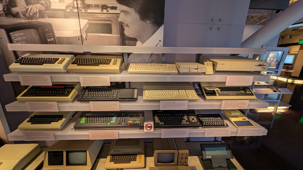 PXL_20251211_195423934