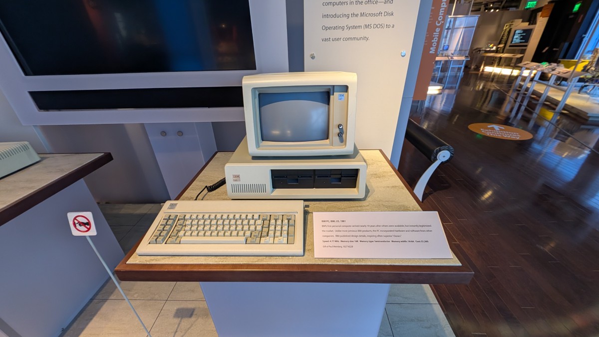 PXL_20251211_195517918