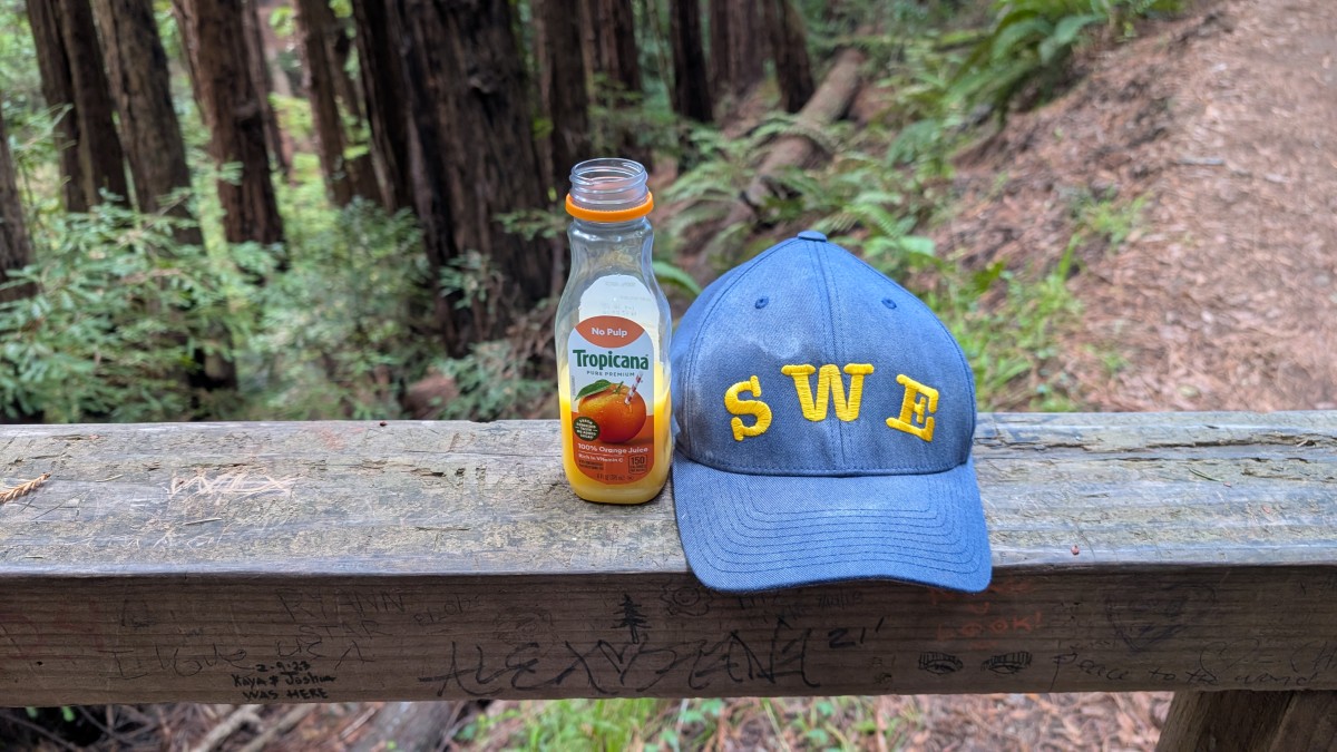 PXL_20251212_181204372