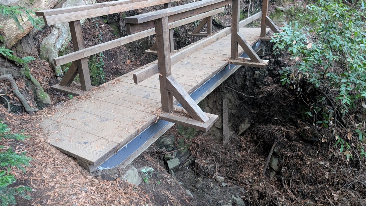 PXL_20251212_182943658