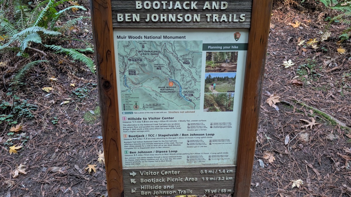 PXL_20251212_185726477