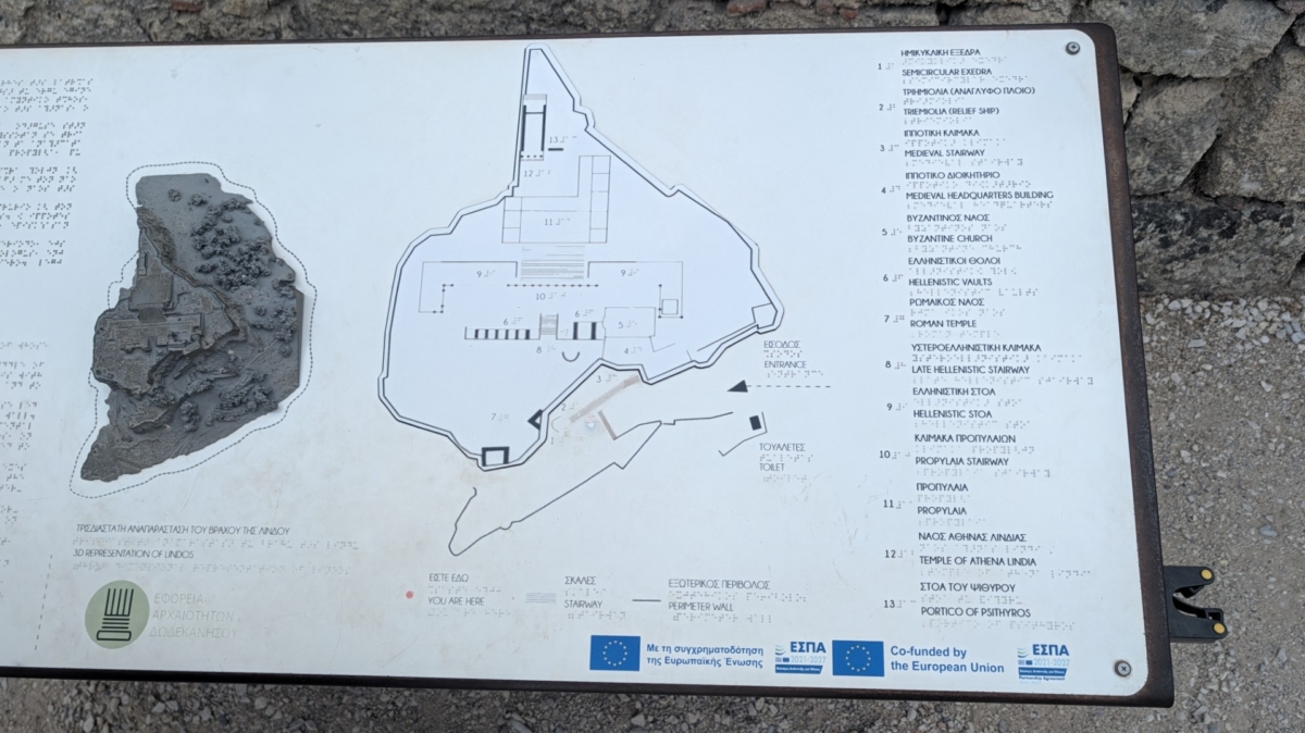 PXL_20260926_100929837