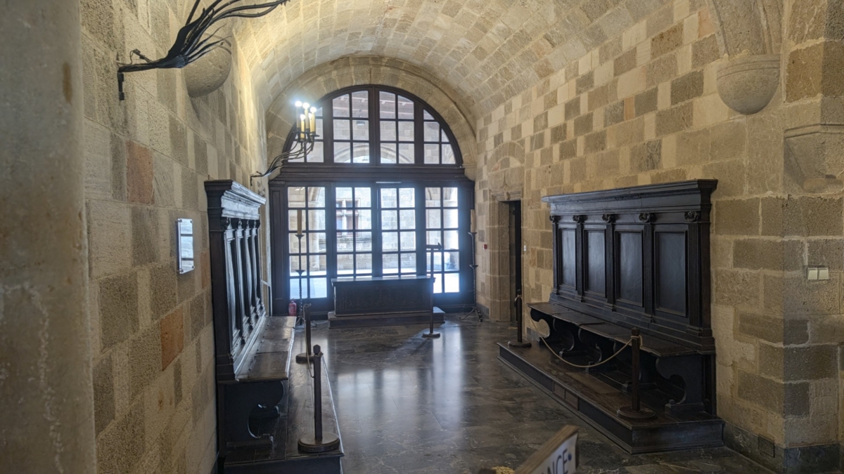 PXL_20260927_074154924