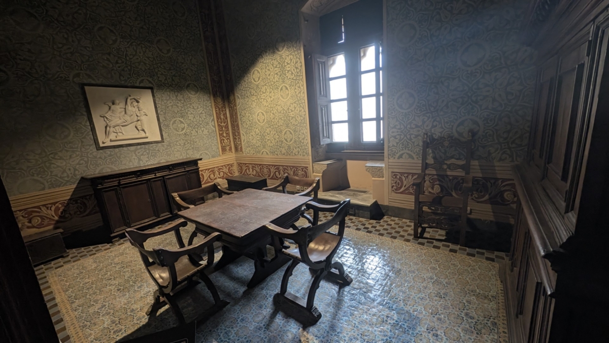 PXL_20260927_074852951