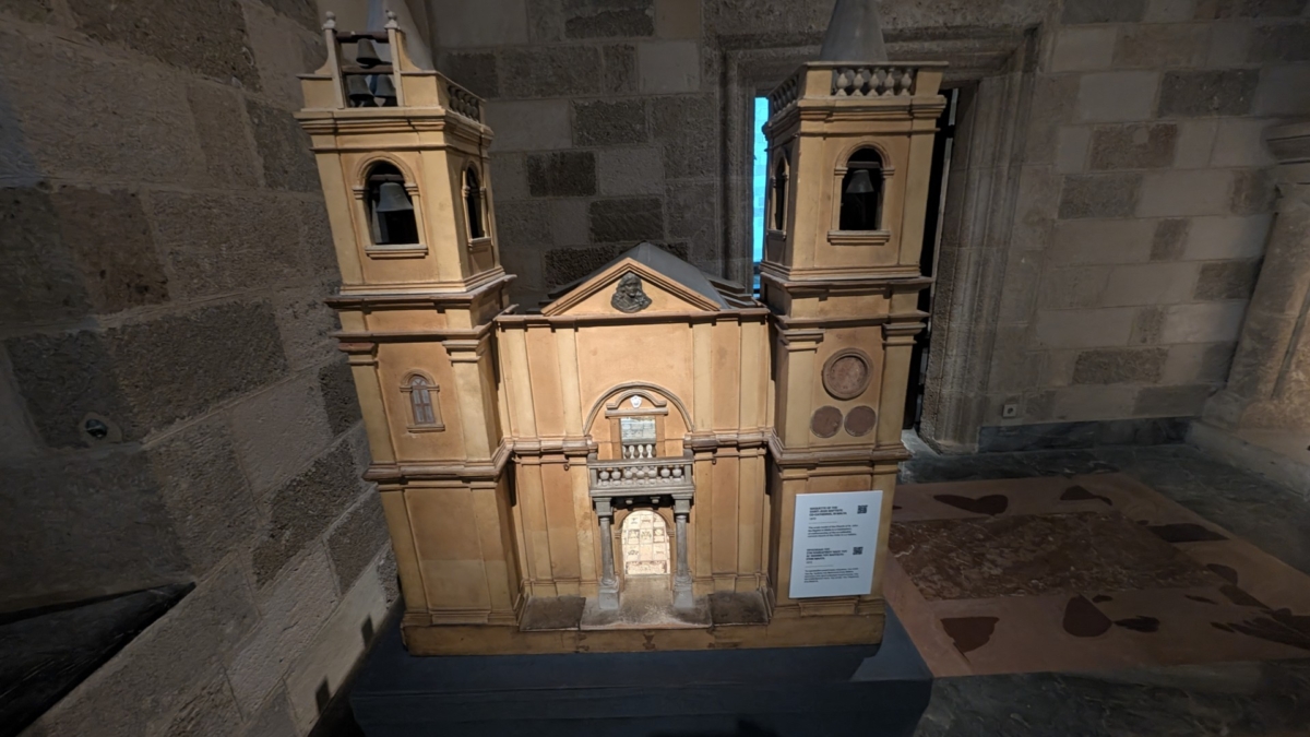 PXL_20260927_075520664