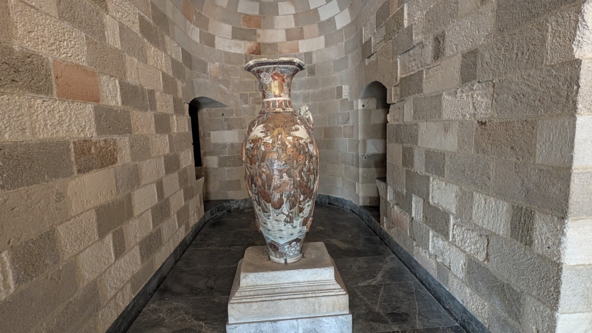 PXL_20260927_075919272