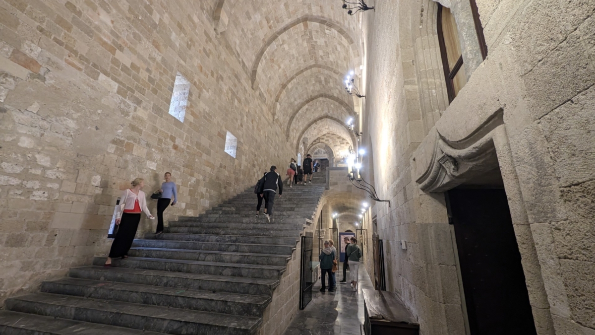 PXL_20260927_080129493