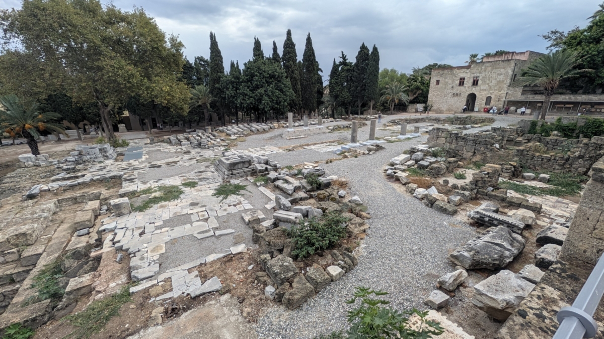 PXL_20260927_083215485.MP